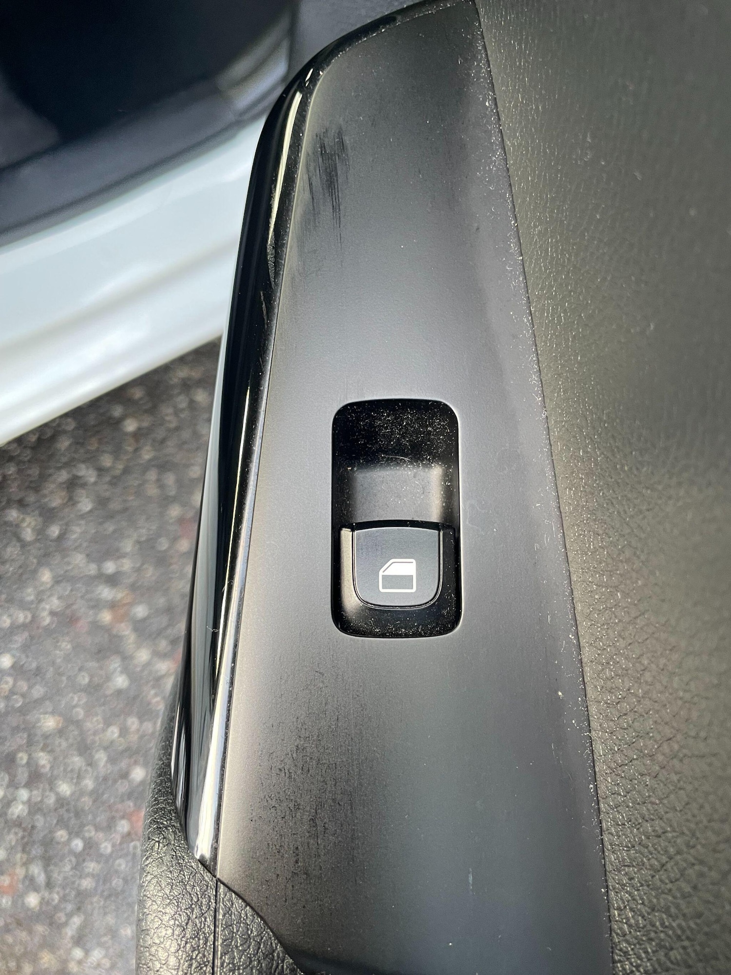 Used Kia Picanto 2023 for sale - 77191199: Photo 24