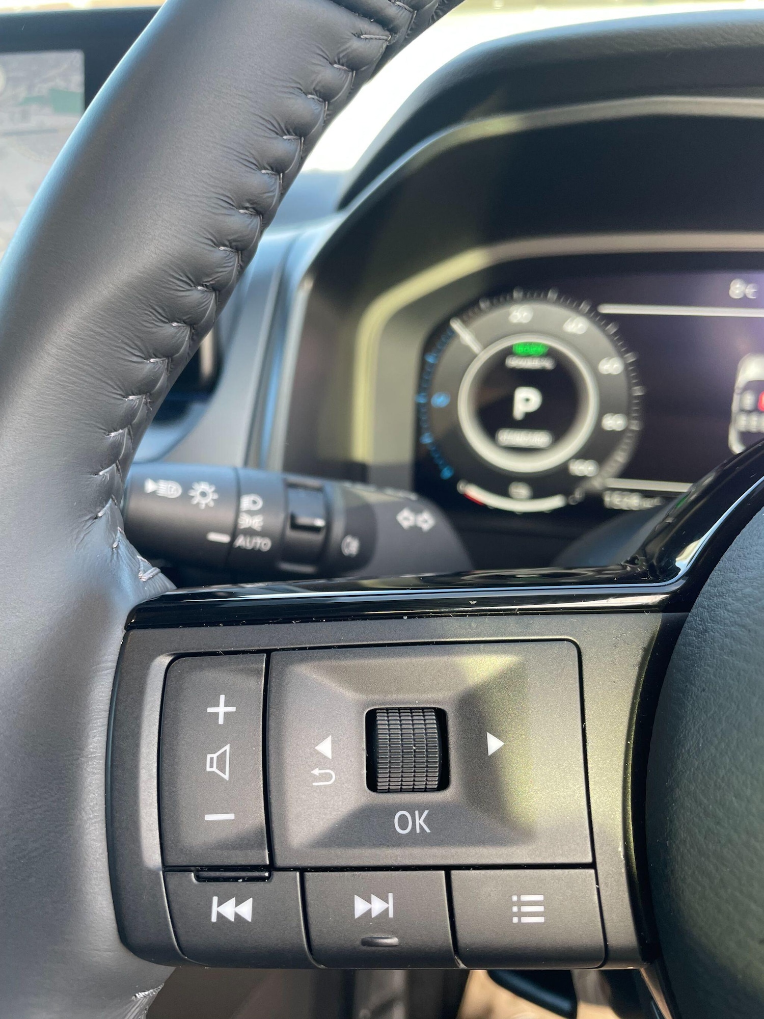 Used Nissan Qashqai 2025 for sale - 77102029: Photo 16