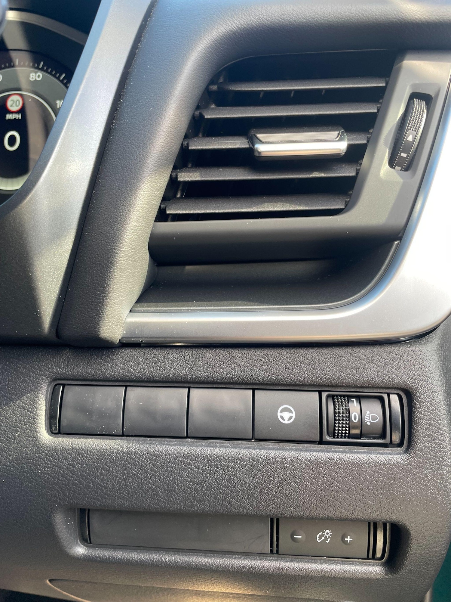 Used Nissan Qashqai 2025 for sale - 77102029: Photo 25