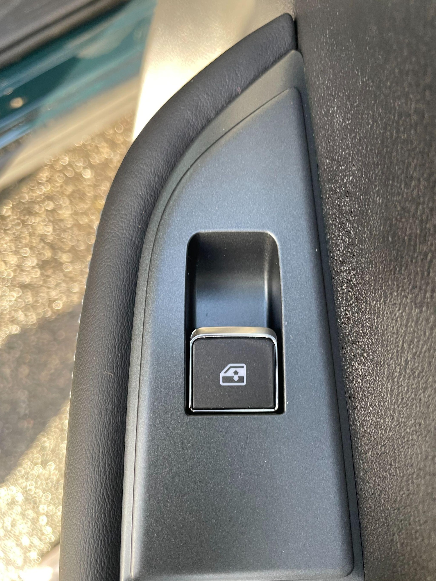 Used Nissan Qashqai 2025 for sale - 77102029: Photo 27