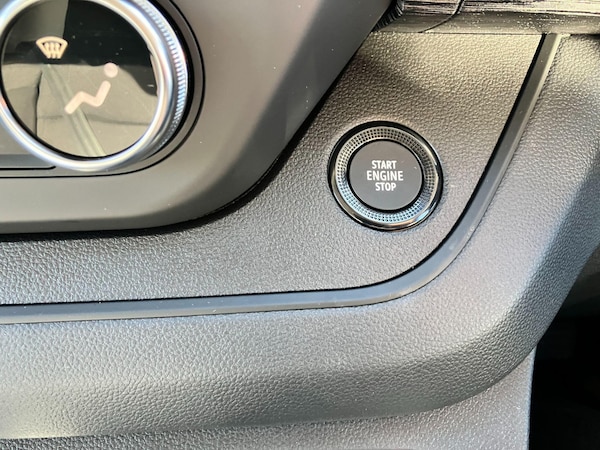 Used Nissan Primastar 2025 for sale - 76189047: Photo 15