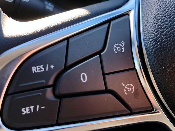 Used Nissan Primastar 2025 for sale - 76189047: Photo 16