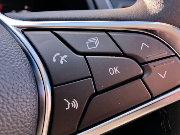 Used Nissan Primastar 2025 for sale - 76189047: Photo 17