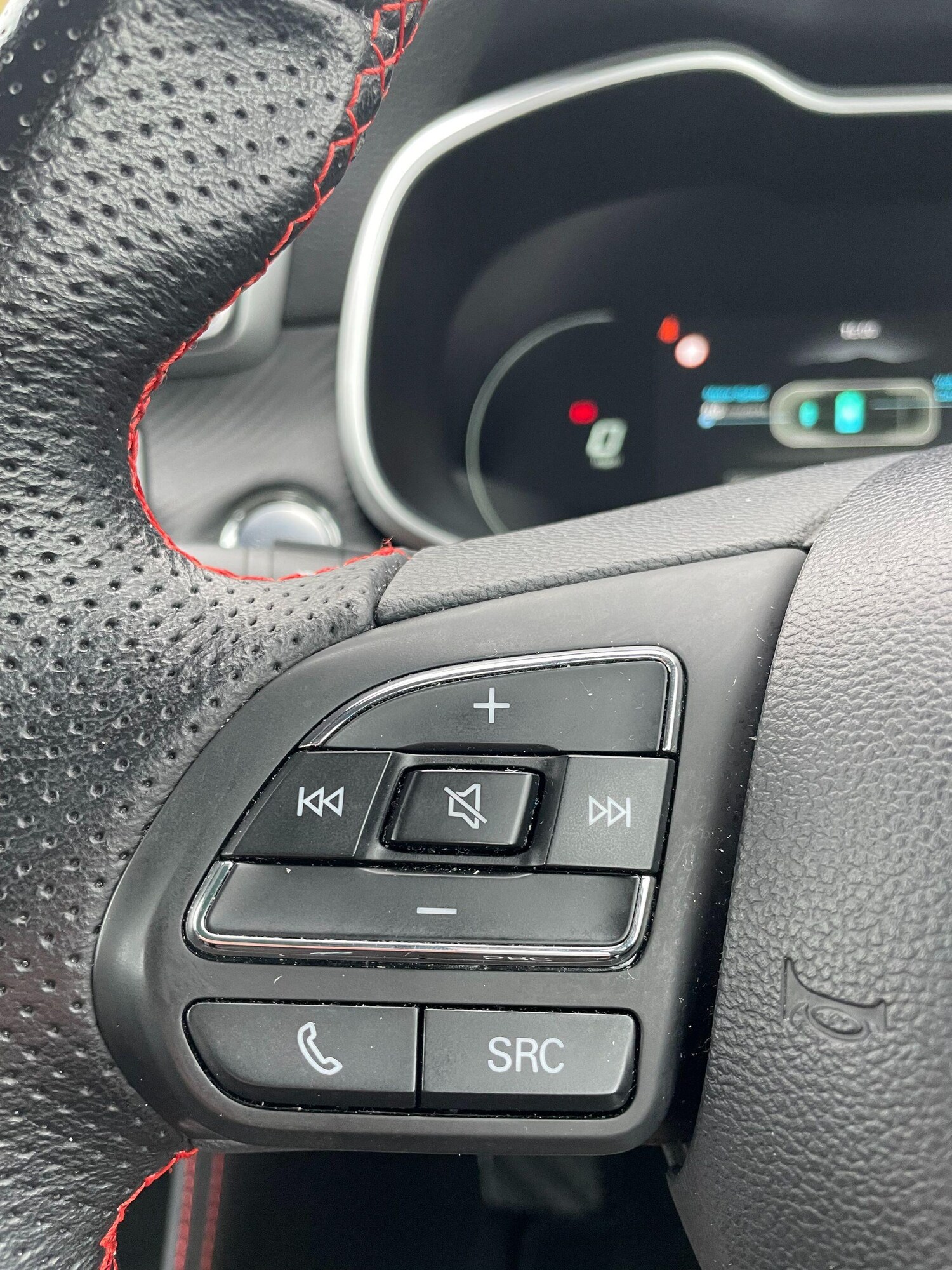 Used MG MG ZS 2022 for sale - 76294996: Photo 18