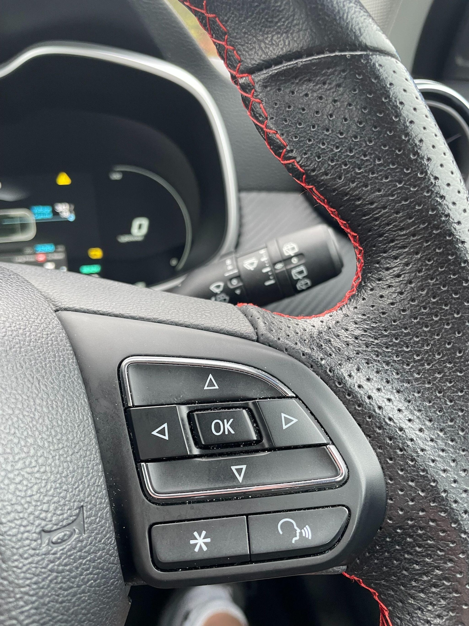 Used MG MG ZS 2022 for sale - 76294996: Photo 19