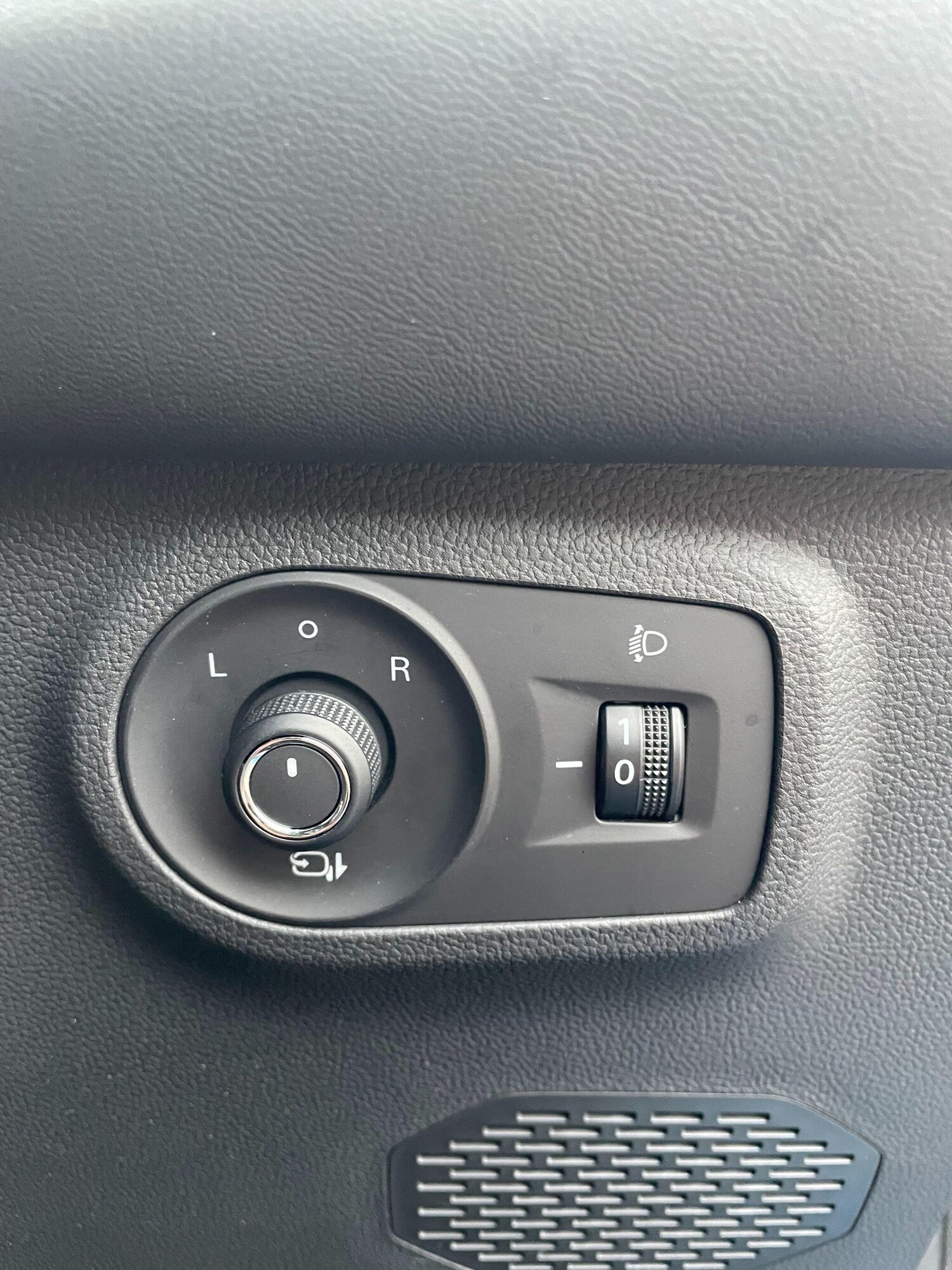 Used MG MG ZS 2022 for sale - 76294996: Photo 22