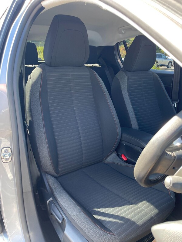 Used Peugeot 208 2022 for sale - 75927195: Photo 11
