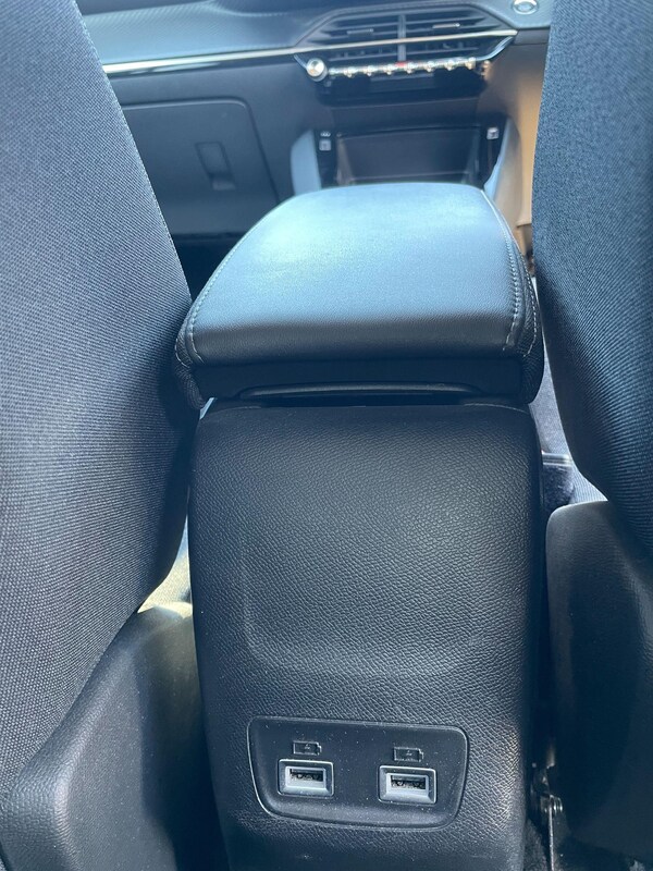 Used Peugeot 208 2022 for sale - 75927195: Photo 21