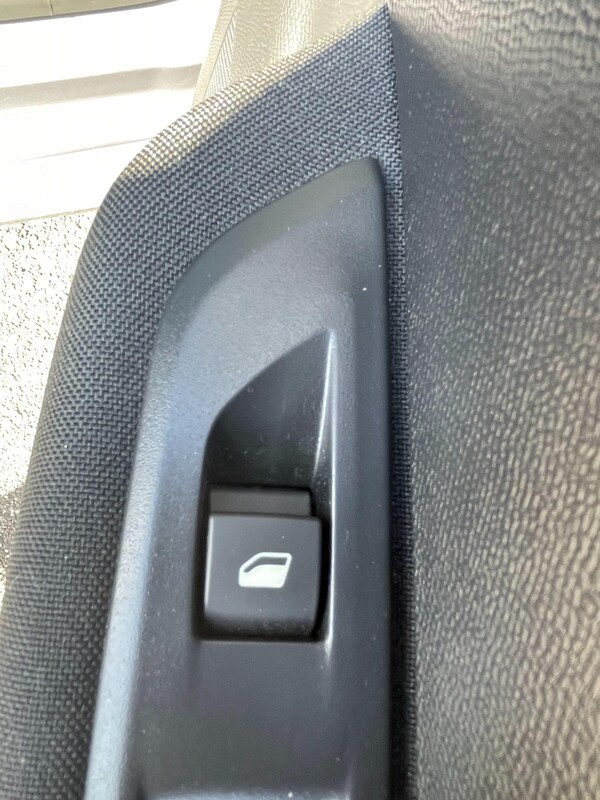 Used Peugeot 208 2022 for sale - 75927195: Photo 23