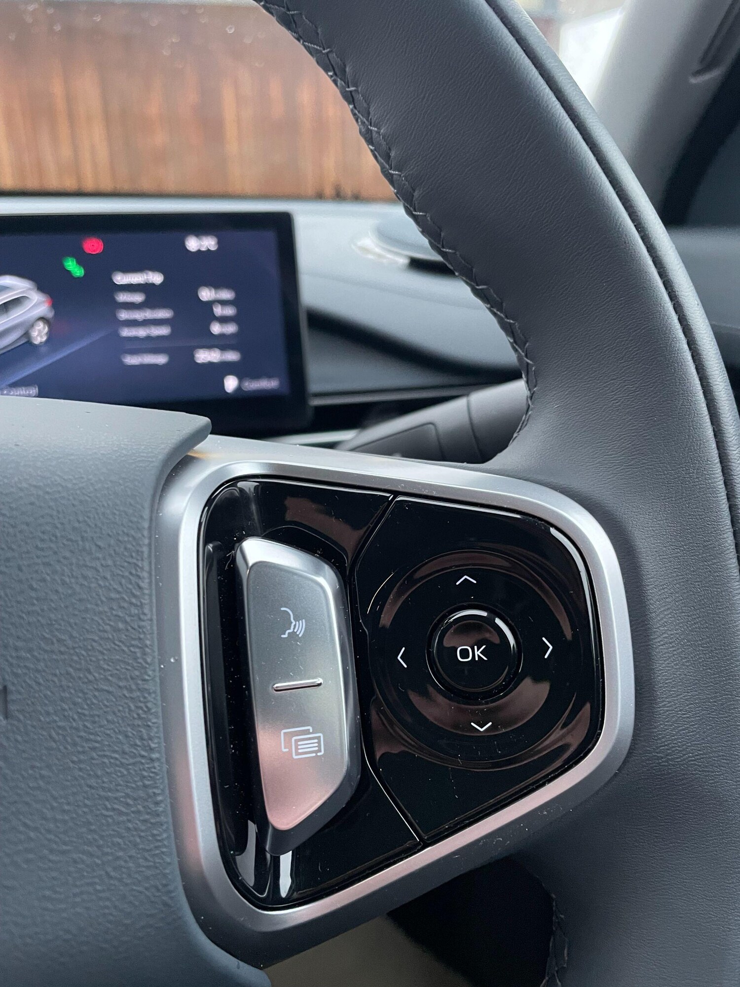 Used Geely Geely EX5 for sale - 77671694: Photo 17