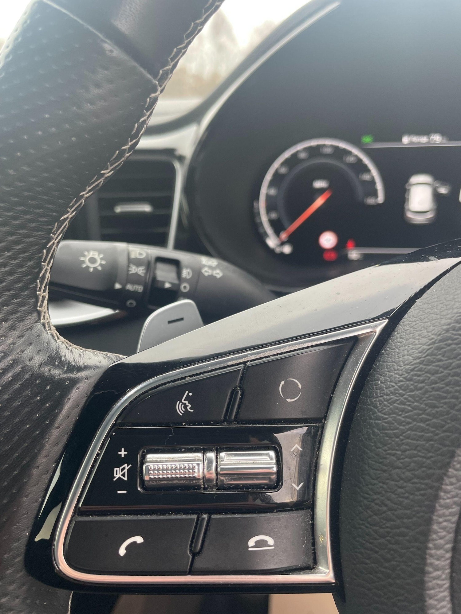 Used Kia Pro Ceed 2020 for sale - 77028982: Photo 18