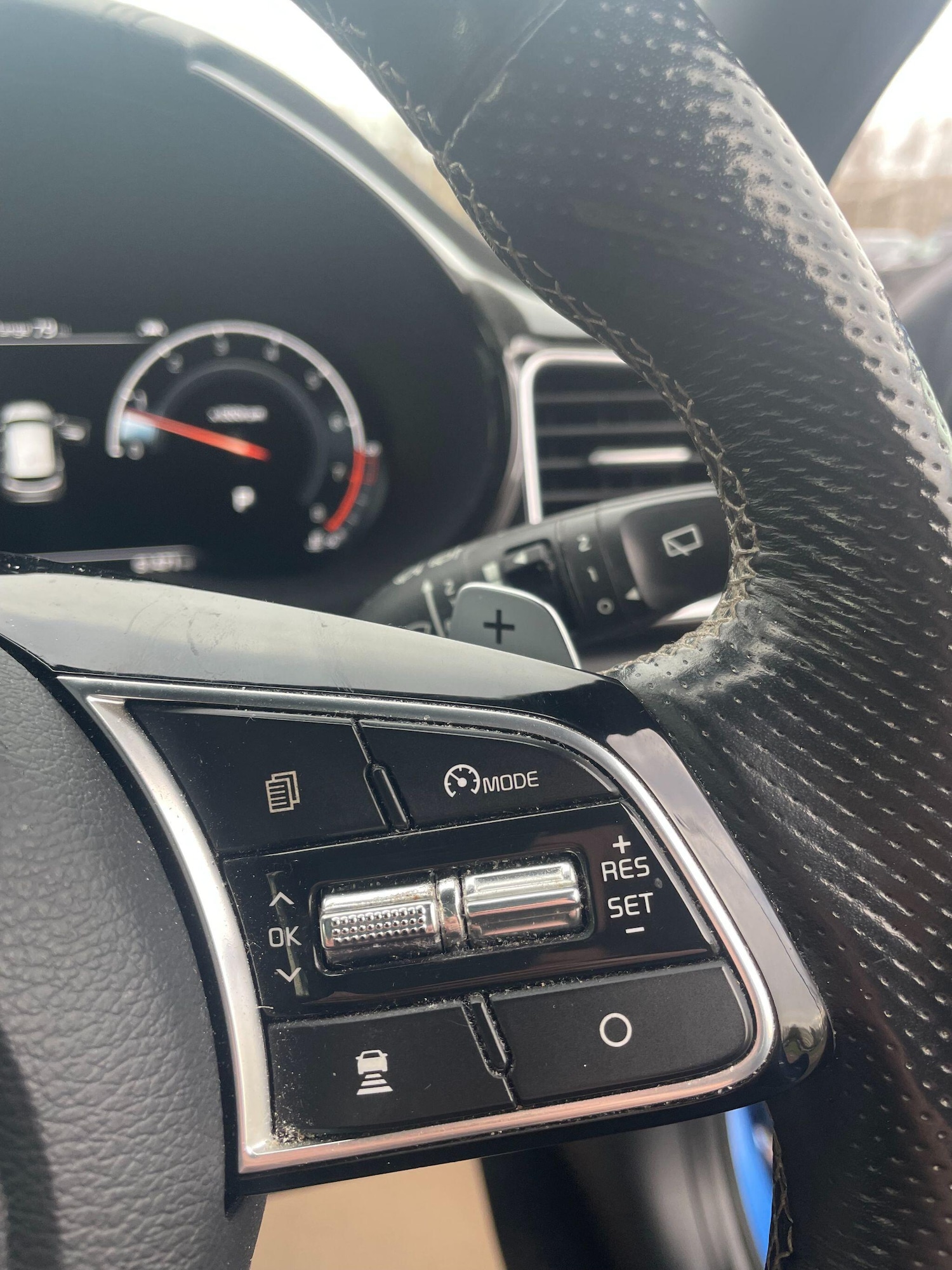 Used Kia Pro Ceed 2020 for sale - 77028982: Photo 19