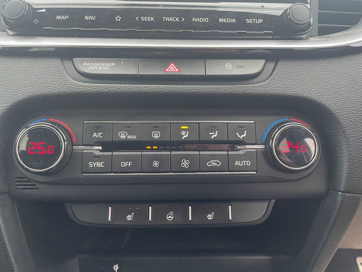 Used Kia Pro Ceed 2020 for sale - 77028982: Photo 22