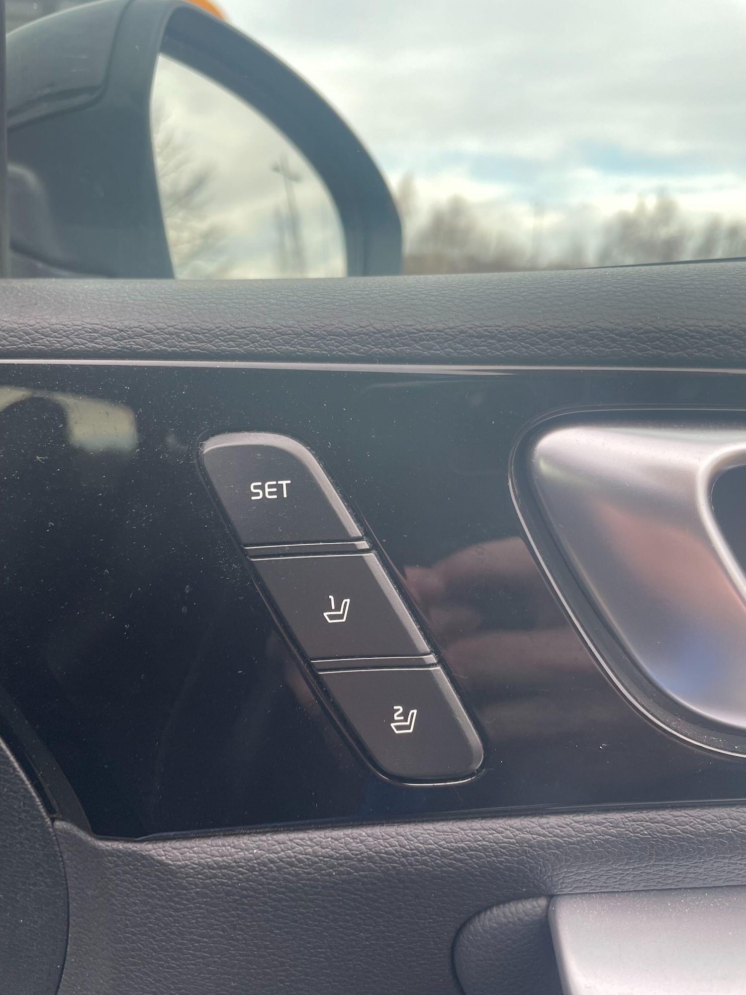 Used Kia Pro Ceed 2020 for sale - 77028982: Photo 23