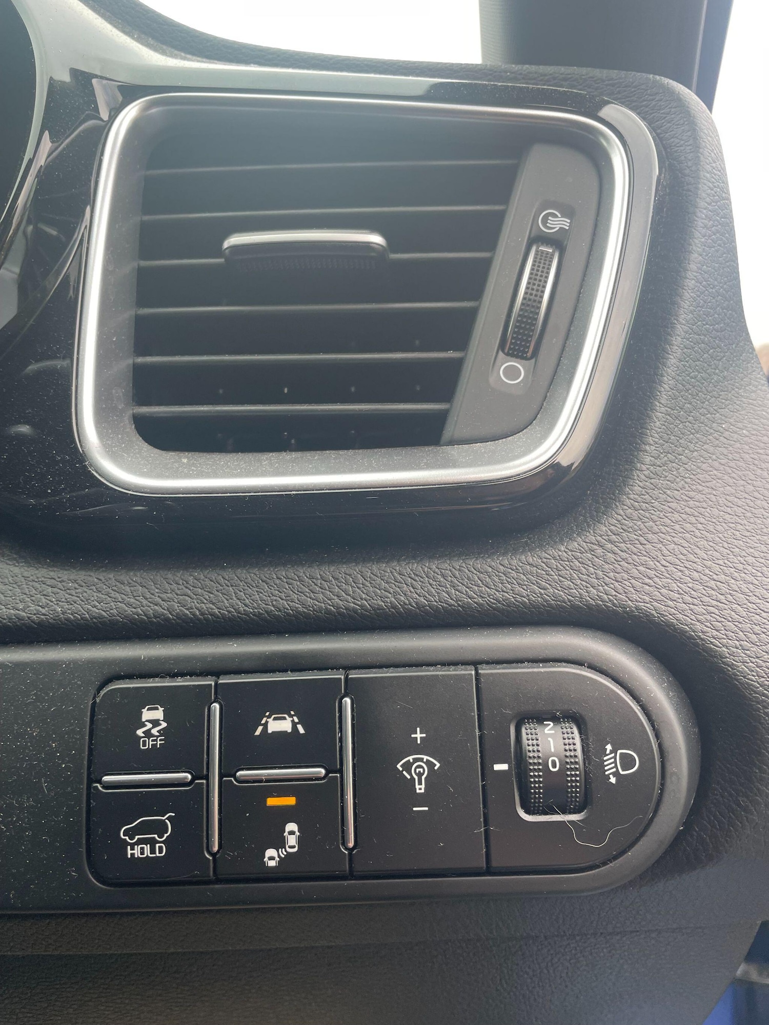 Used Kia Pro Ceed 2020 for sale - 77028982: Photo 24