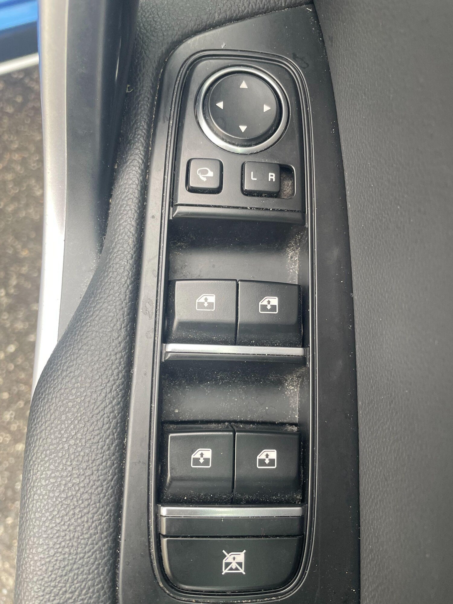 Used Kia Pro Ceed 2020 for sale - 77028982: Photo 25