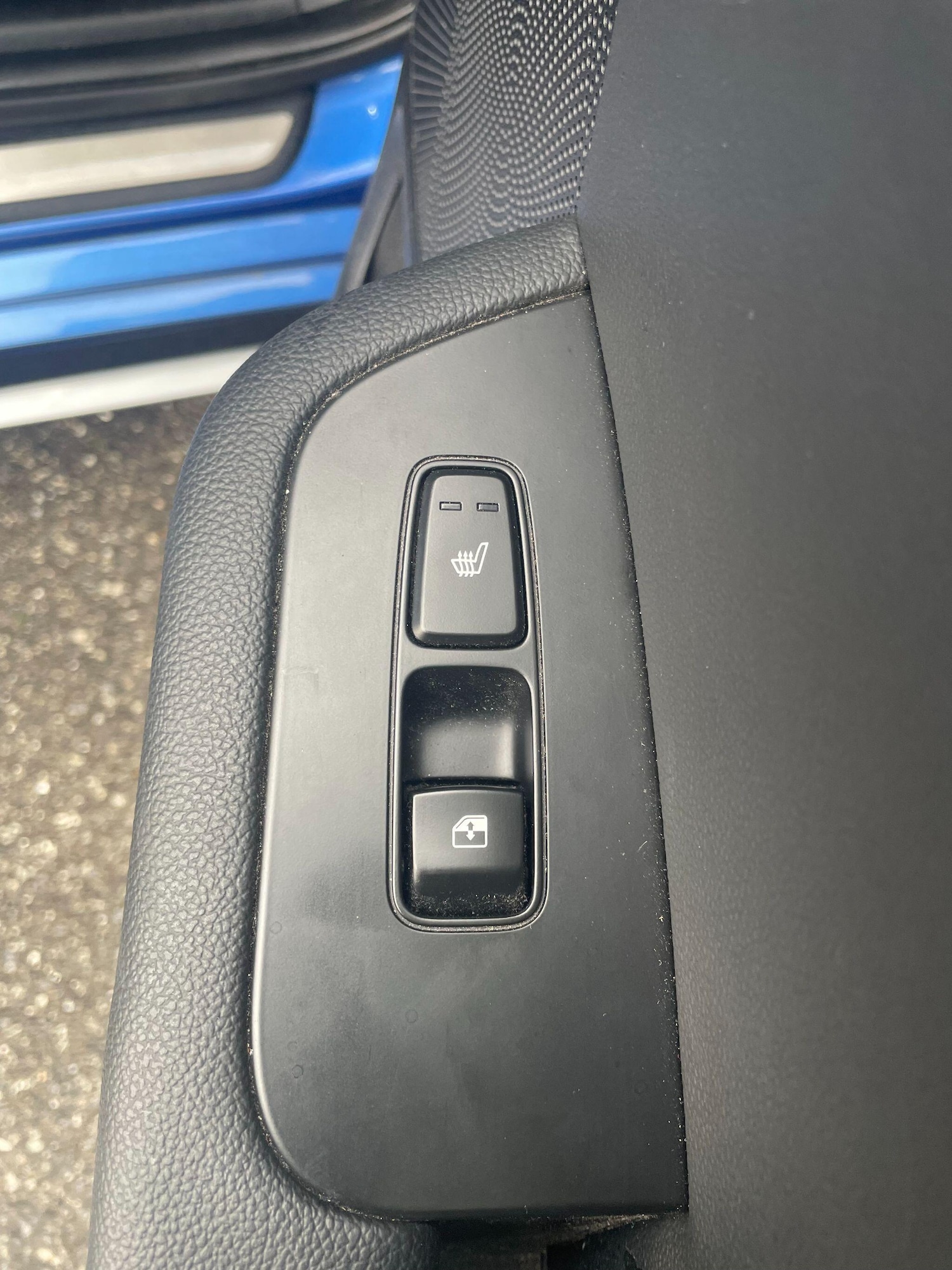 Used Kia Pro Ceed 2020 for sale - 77028982: Photo 26