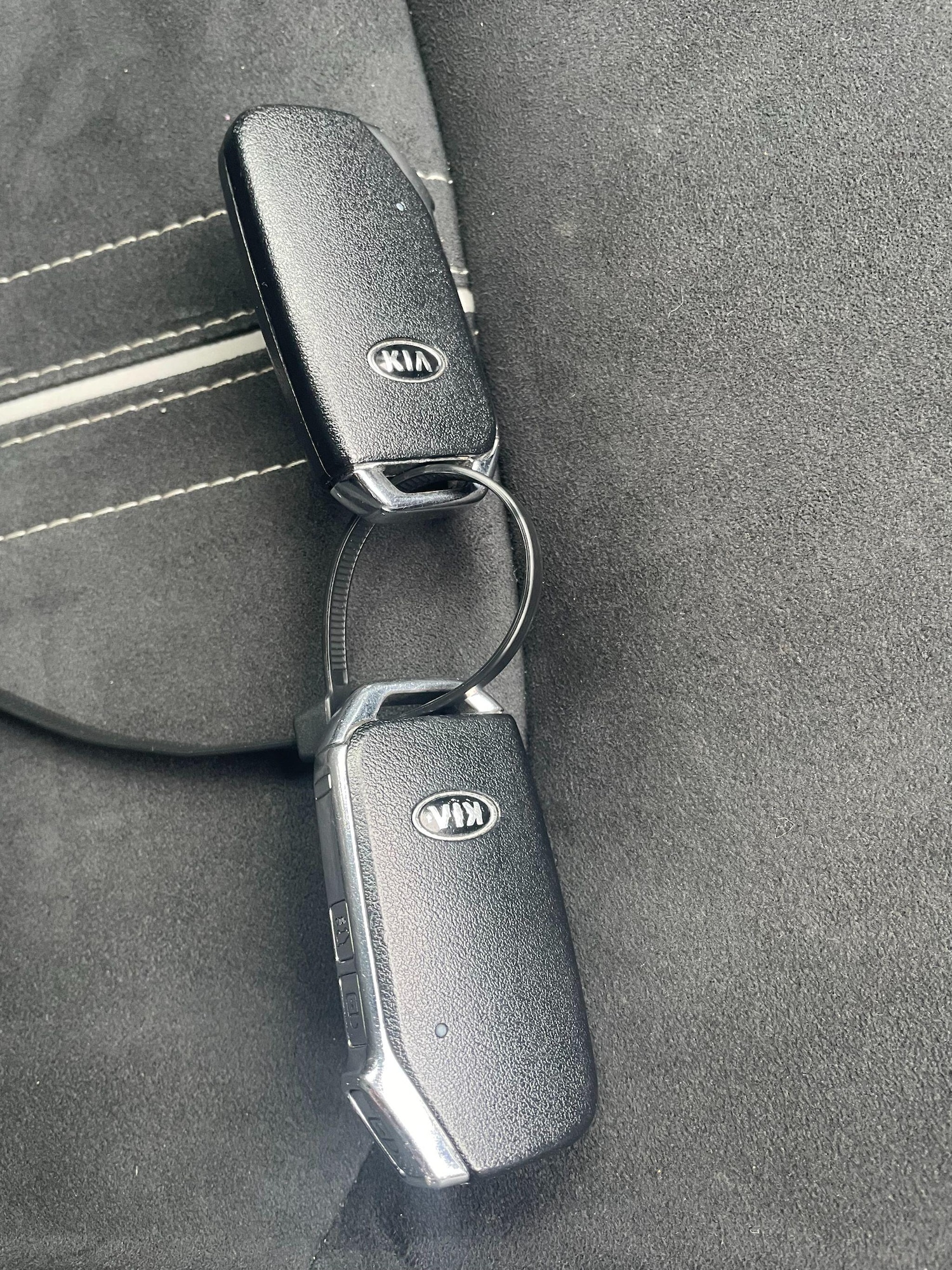 Used Kia Pro Ceed 2020 for sale - 77028982: Photo 27