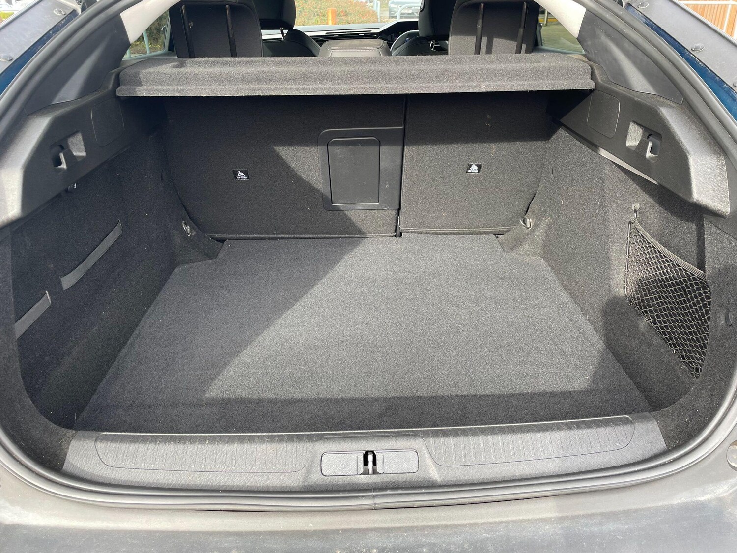 Used Peugeot 408 2023 for sale - 77670377: Photo 10