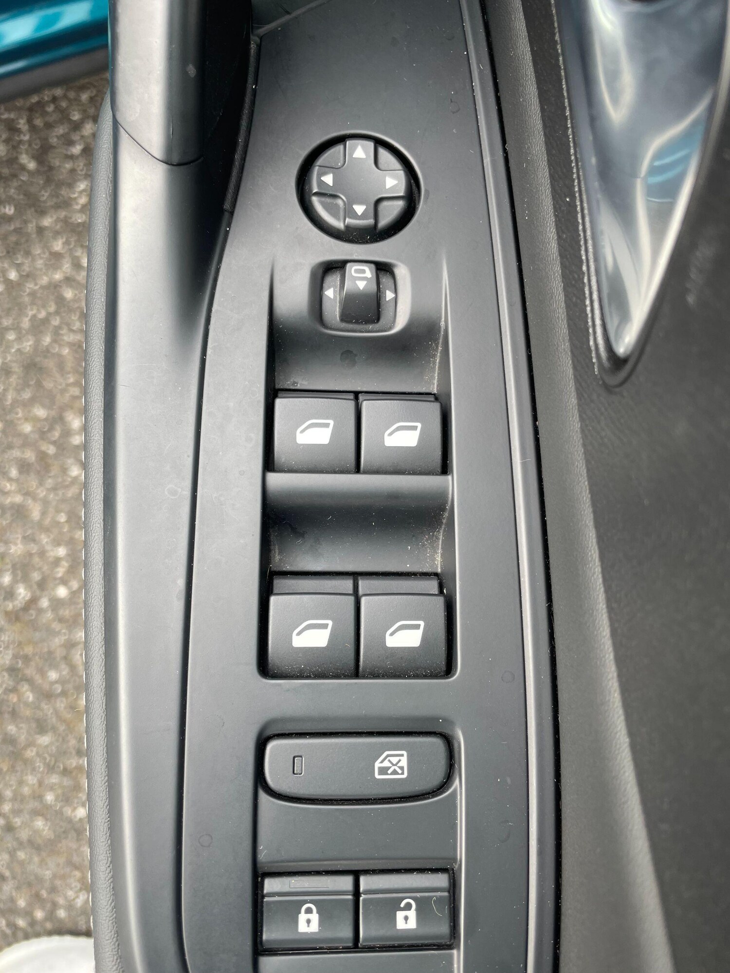 Used Peugeot 408 2023 for sale - 77670377: Photo 22