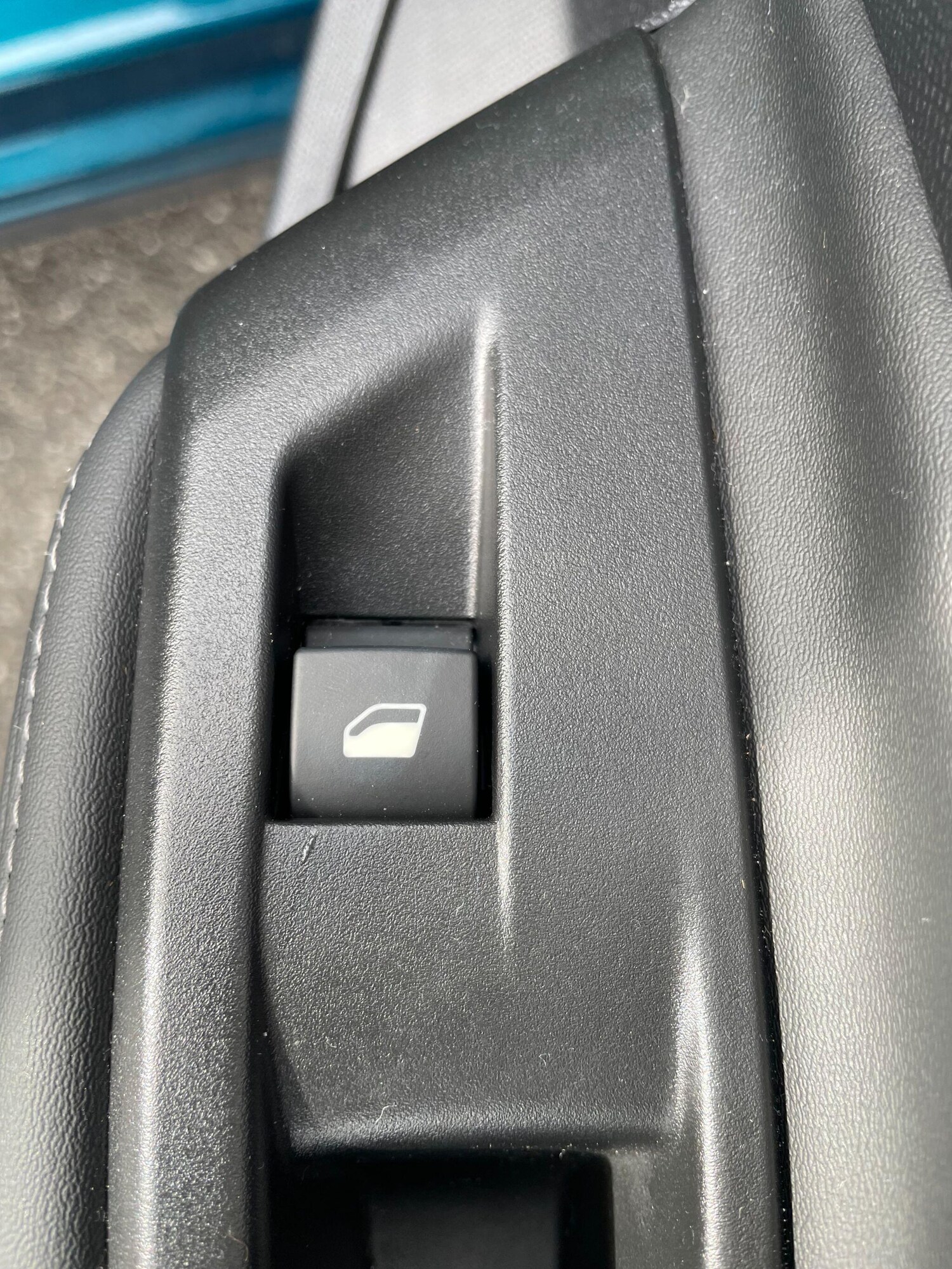 Used Peugeot 408 2023 for sale - 77670377: Photo 23