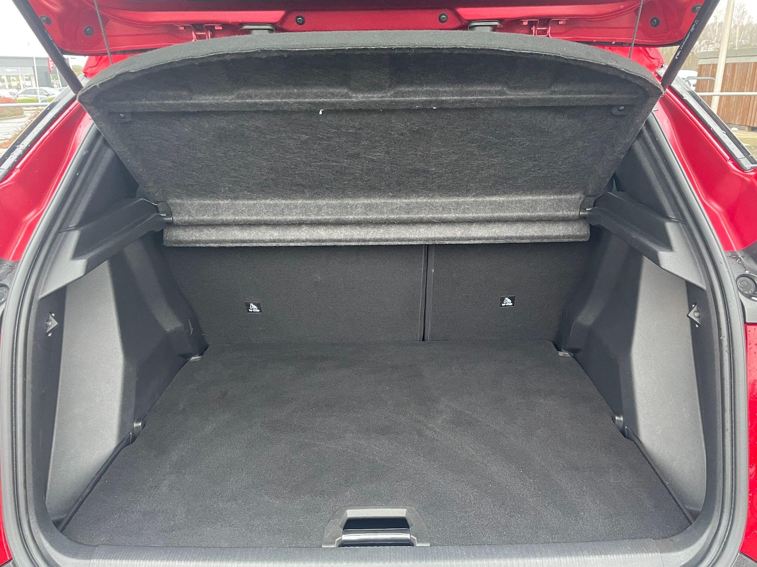 Used Peugeot 2008 2020 for sale - 77538261: Photo 10