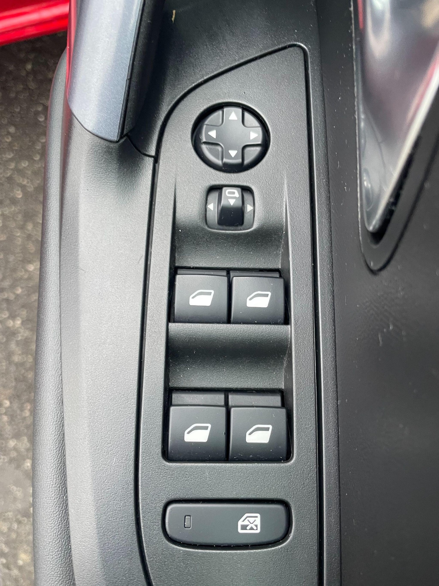 Used Peugeot 2008 2020 for sale - 77538261: Photo 23