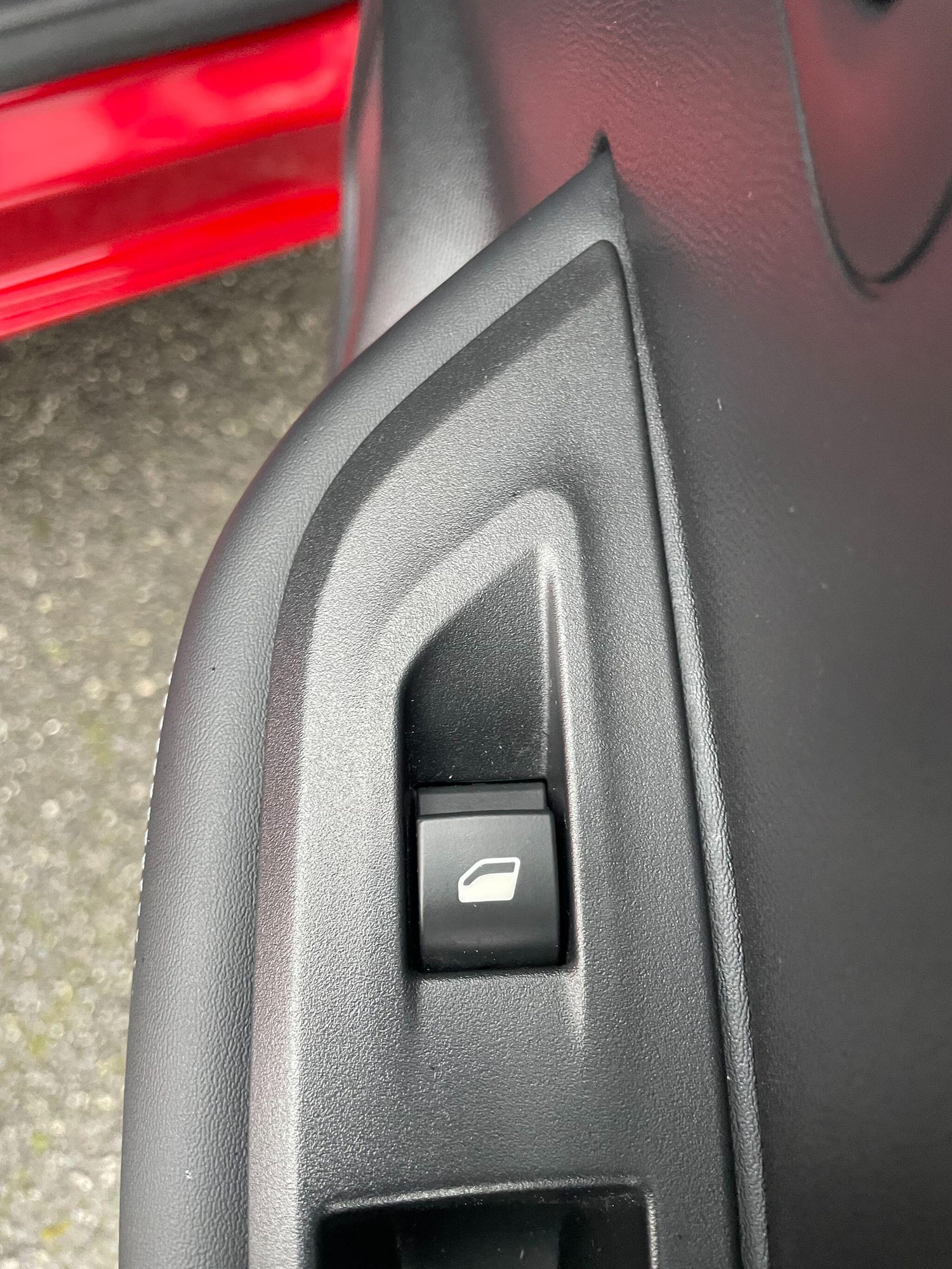 Used Peugeot 2008 2020 for sale - 77538261: Photo 24