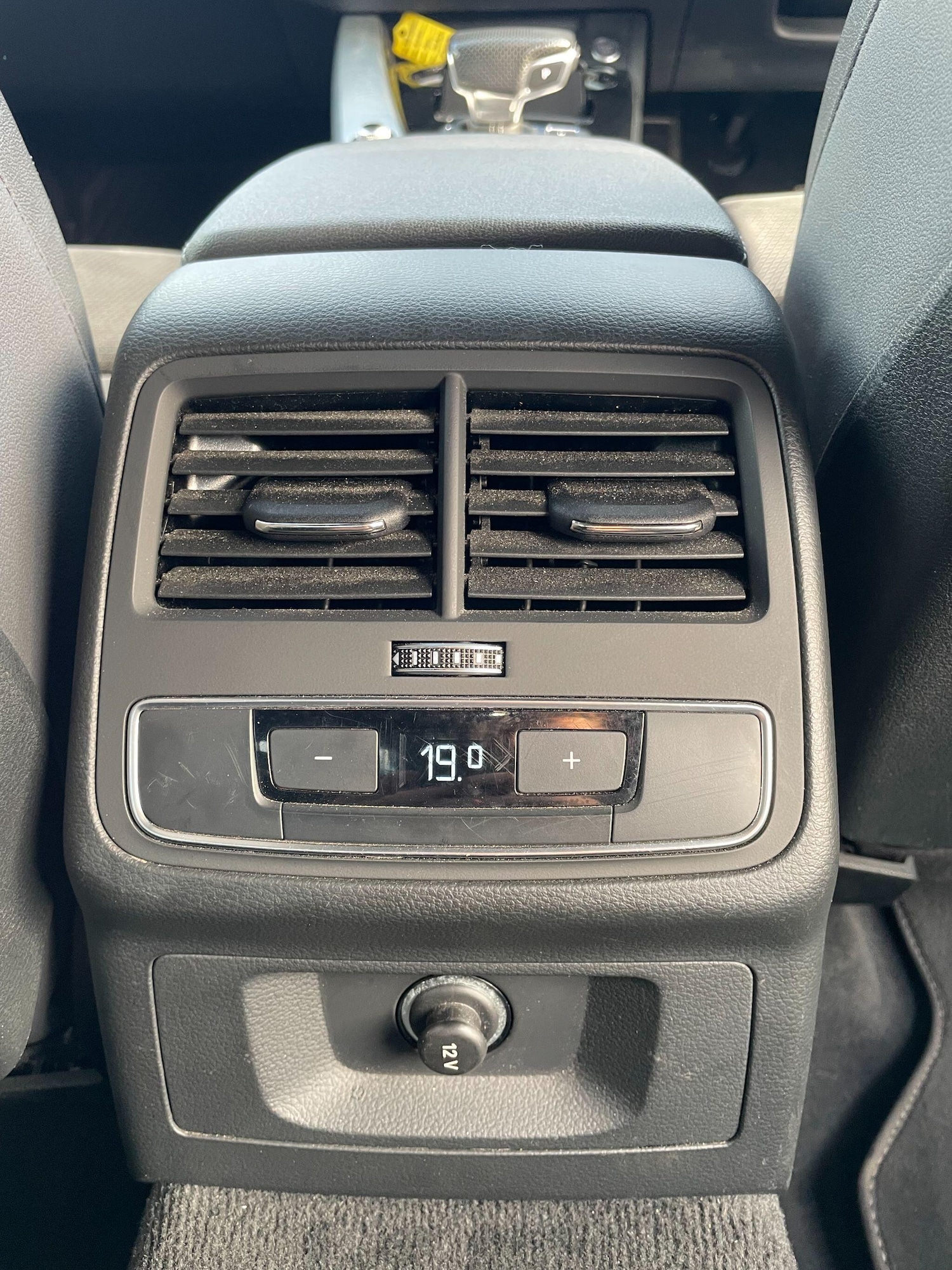 Used Audi A4 for sale - 76727531: Photo 22