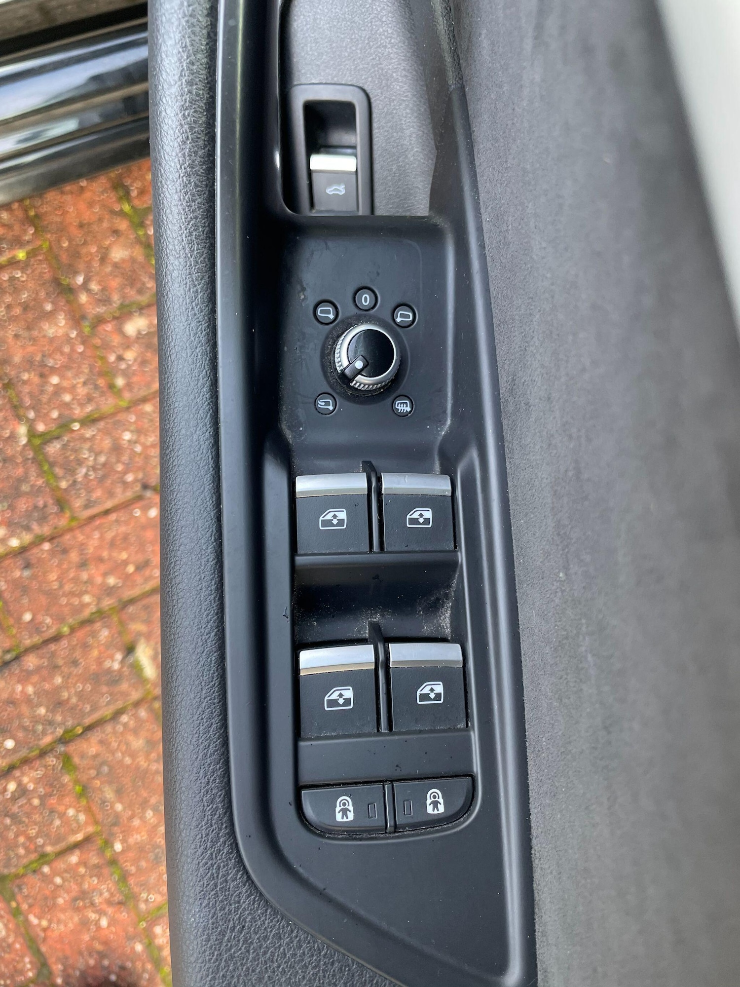 Used Audi A4 for sale - 76727531: Photo 23