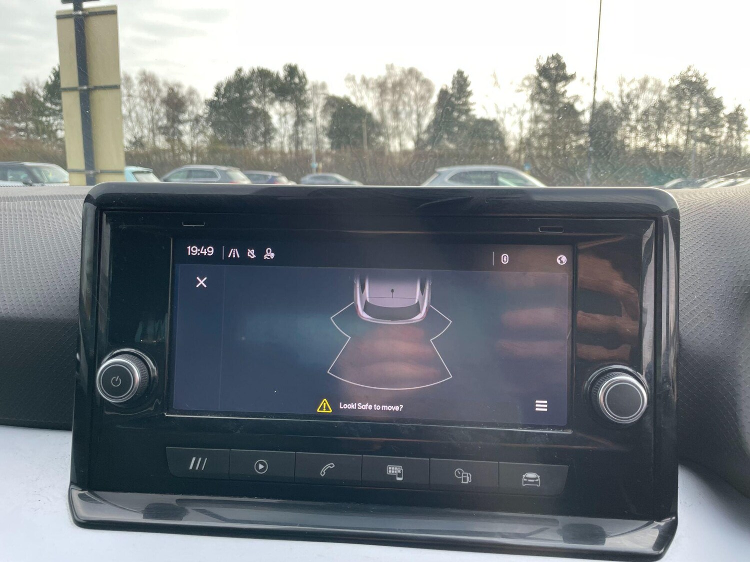 Used SEAT Ibiza 2022 for sale - 77376907: Photo 21