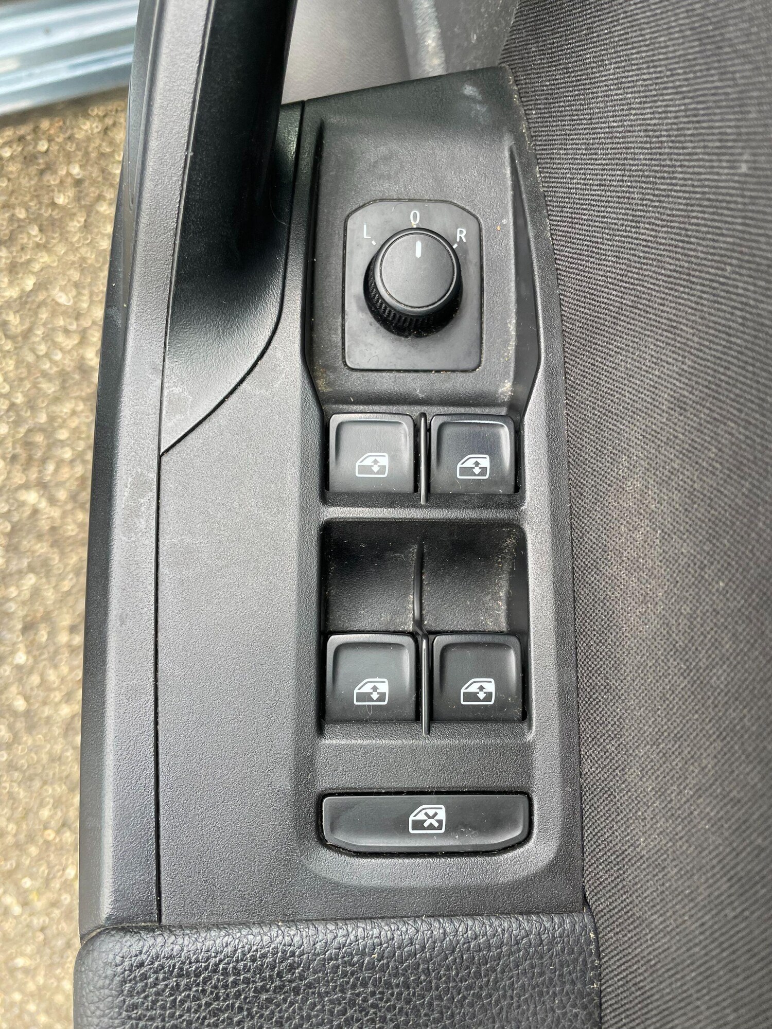 Used SEAT Ibiza 2022 for sale - 77376907: Photo 24