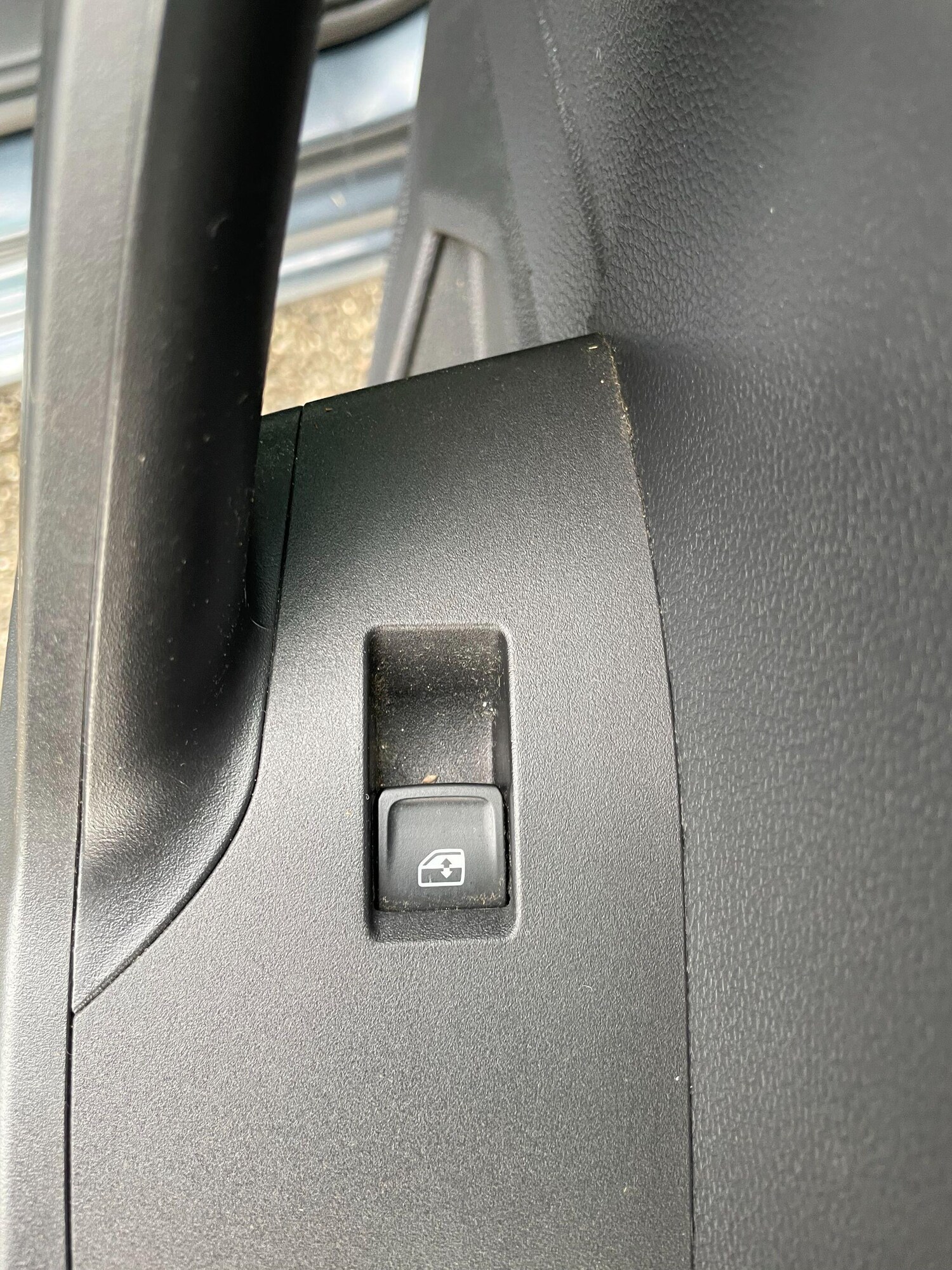 Used SEAT Ibiza 2022 for sale - 77376907: Photo 25