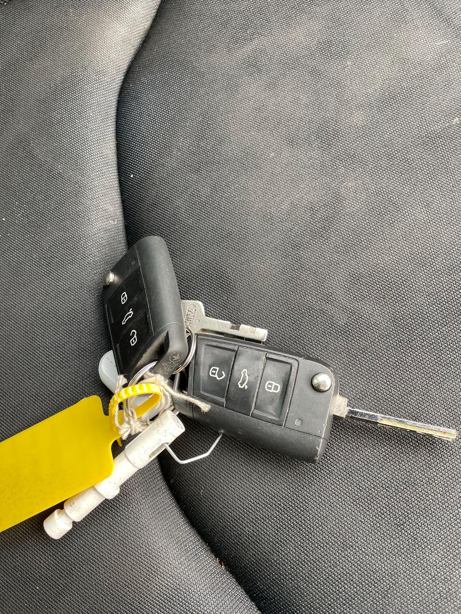 Used SEAT Ibiza 2022 for sale - 77376907: Photo 26