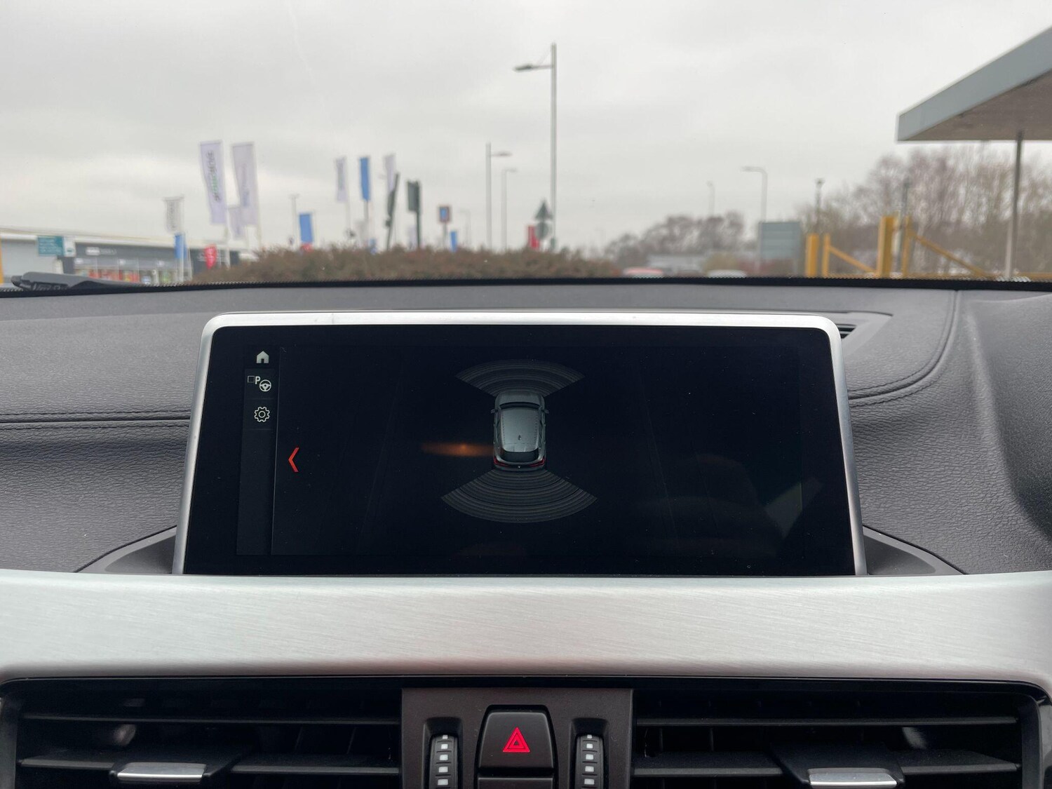 Used BMW X2 2020 for sale - 77440473: Photo 21