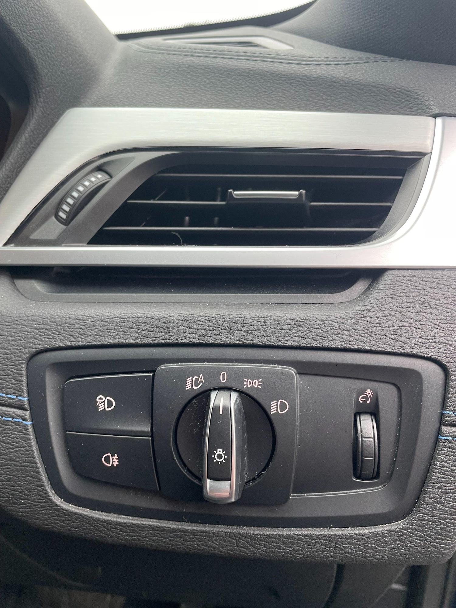 Used BMW X2 2020 for sale - 77440473: Photo 23