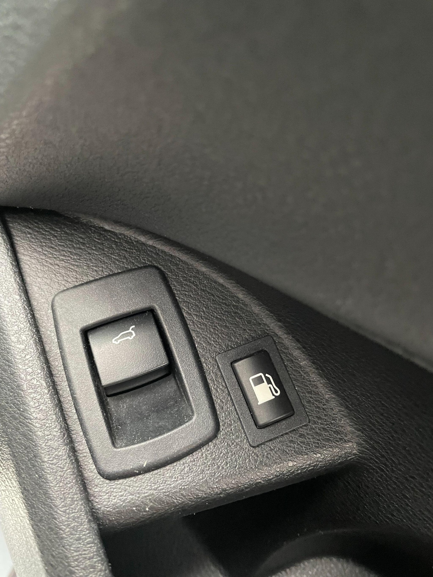 Used BMW X2 2020 for sale - 77440473: Photo 24