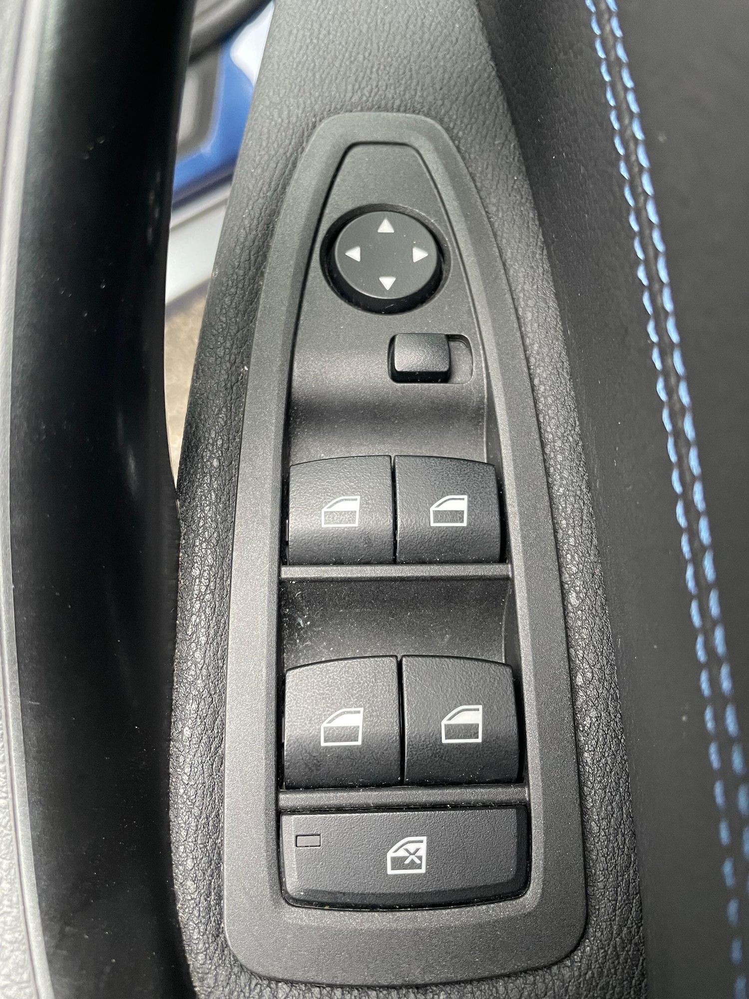 Used BMW X2 2020 for sale - 77440473: Photo 25