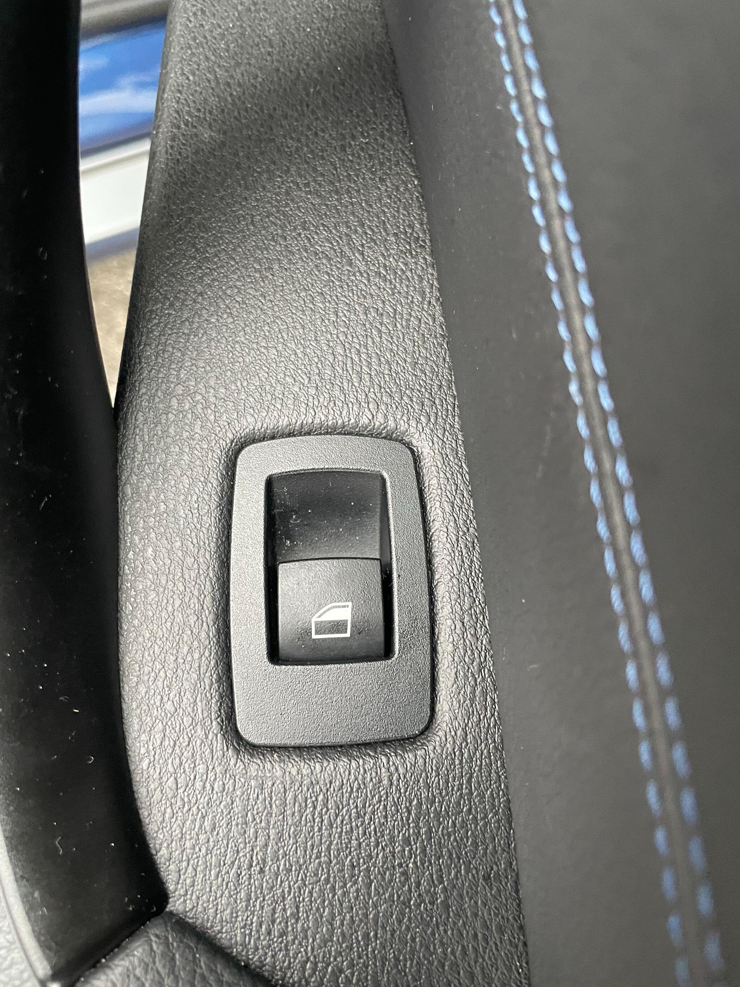 Used BMW X2 2020 for sale - 77440473: Photo 26