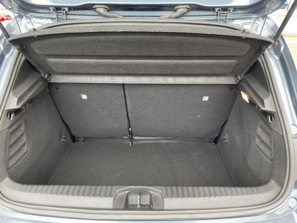 Used Renault Clio 2020 for sale - 75539910: Photo 10
