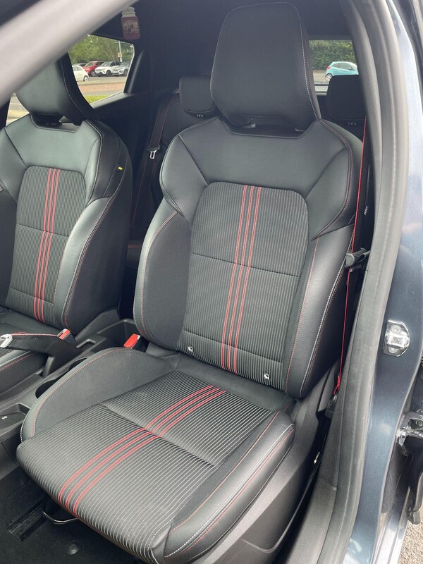 Used Renault Clio 2020 for sale - 75539910: Photo 13