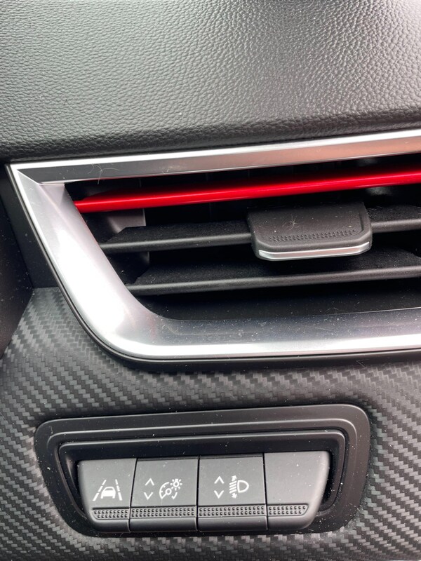 Used Renault Clio 2020 for sale - 75539910: Photo 23