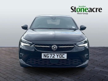 Used Vauxhall Corsa 2023 for sale - 78573761: Photo