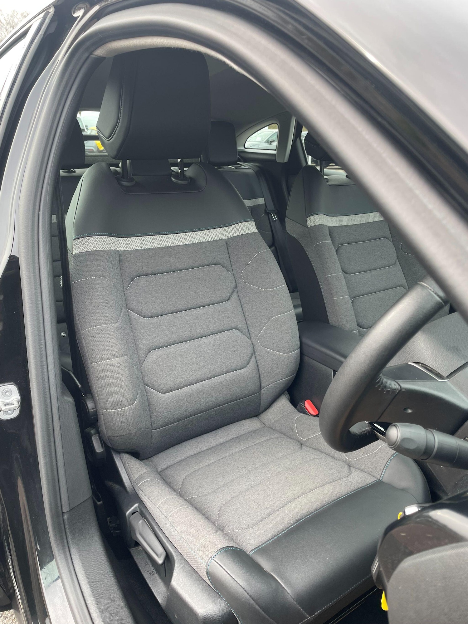 Used Citroen C4 2023 for sale - 78062594: Photo 11