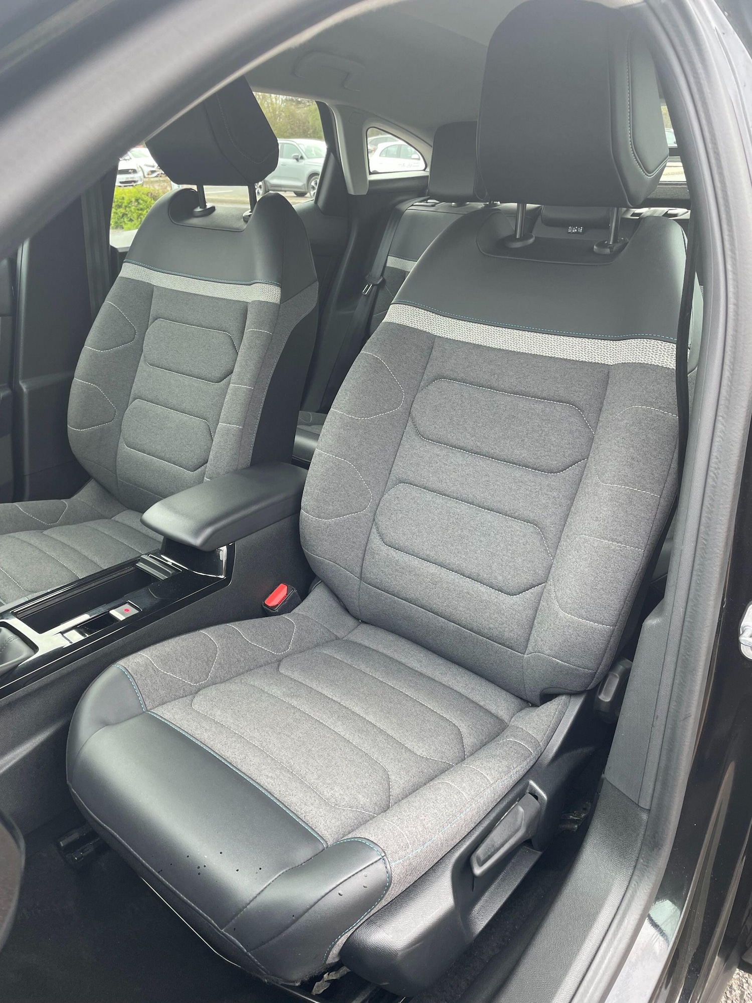 Used Citroen C4 2023 for sale - 78062594: Photo 13