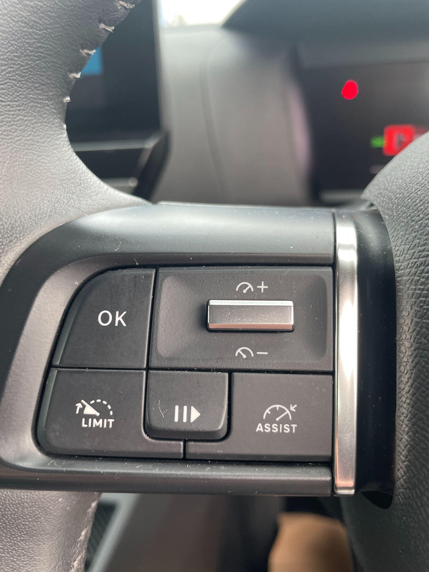 Used Citroen C4 2023 for sale - 78062594: Photo 20