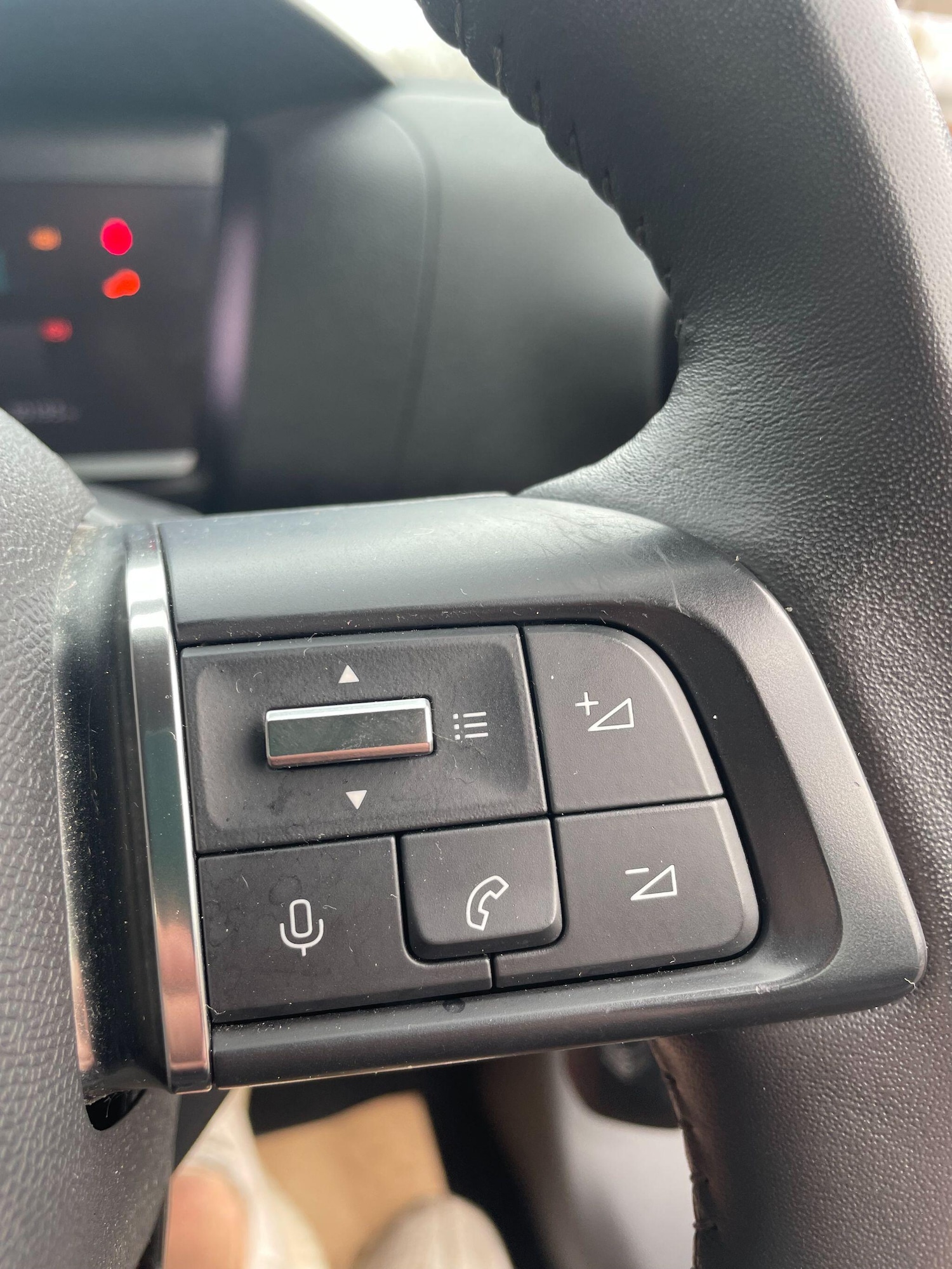 Used Citroen C4 2023 for sale - 78062594: Photo 21