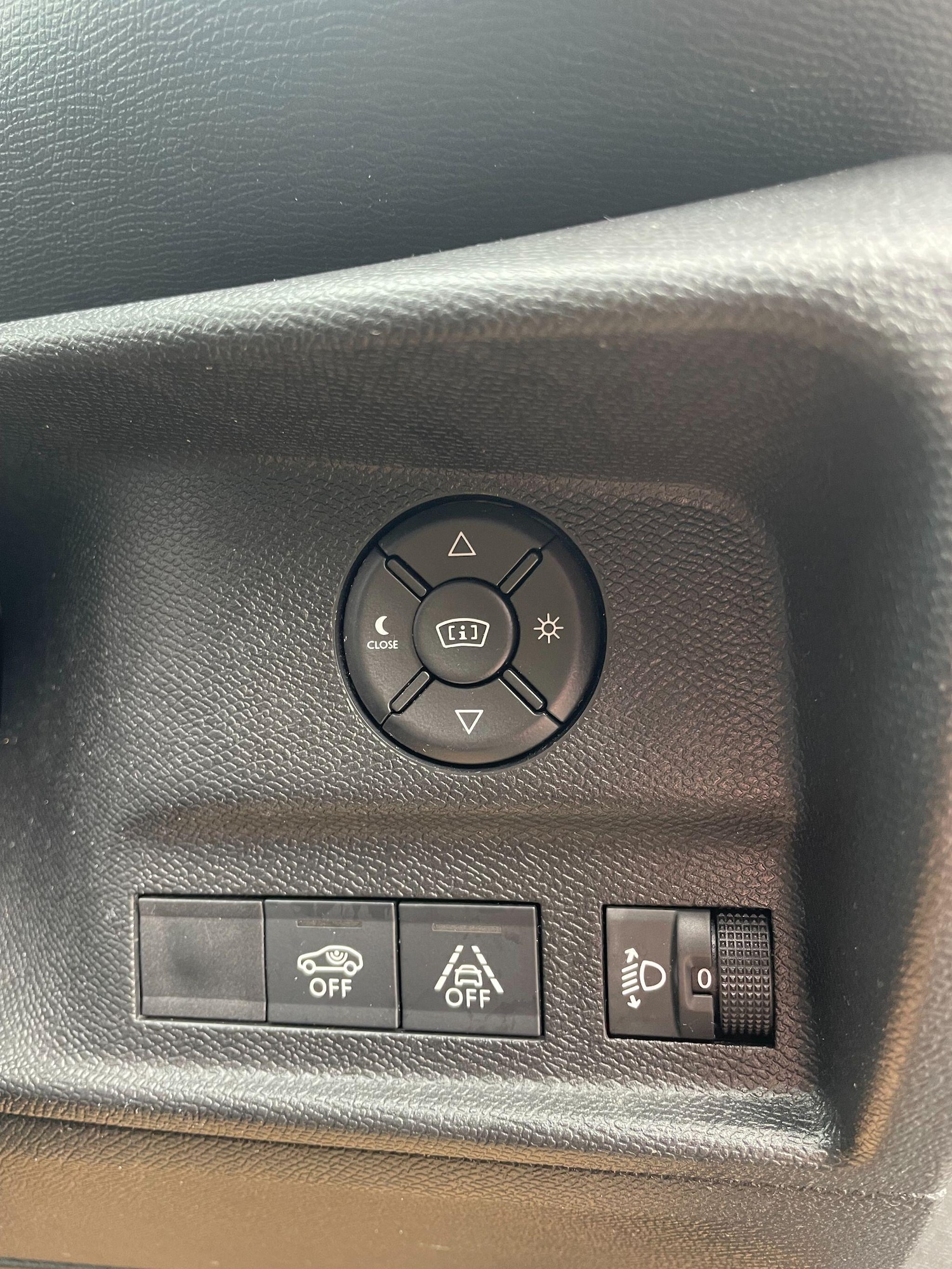 Used Citroen C4 2023 for sale - 78062594: Photo 23