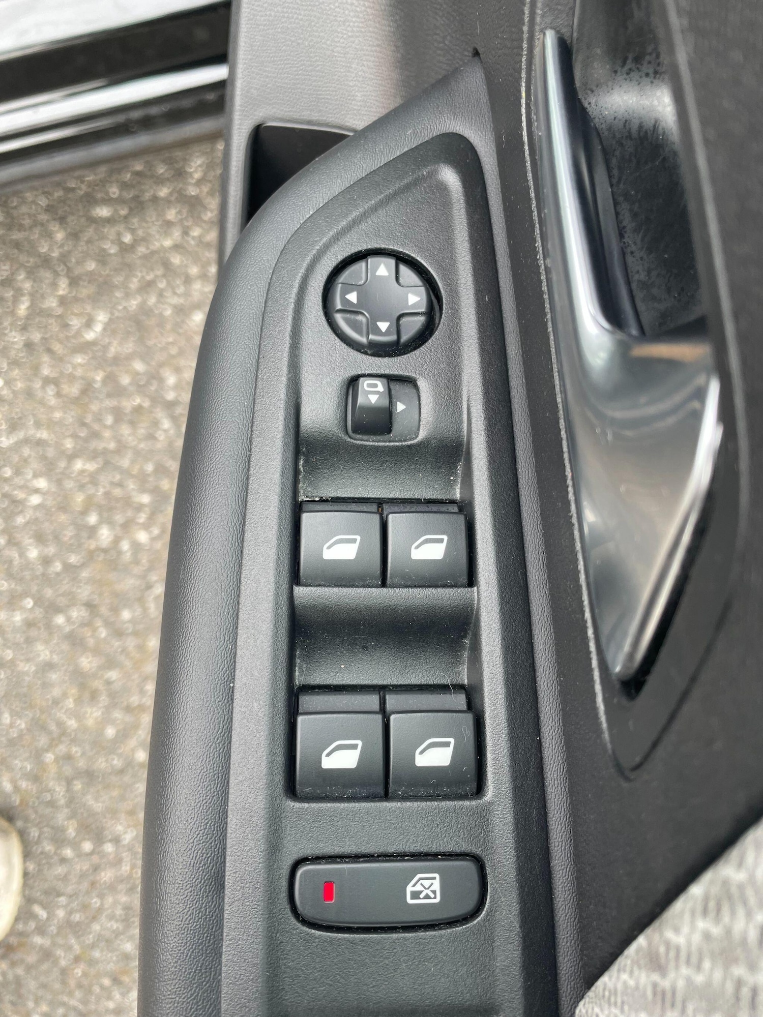 Used Citroen C4 2023 for sale - 78062594: Photo 24