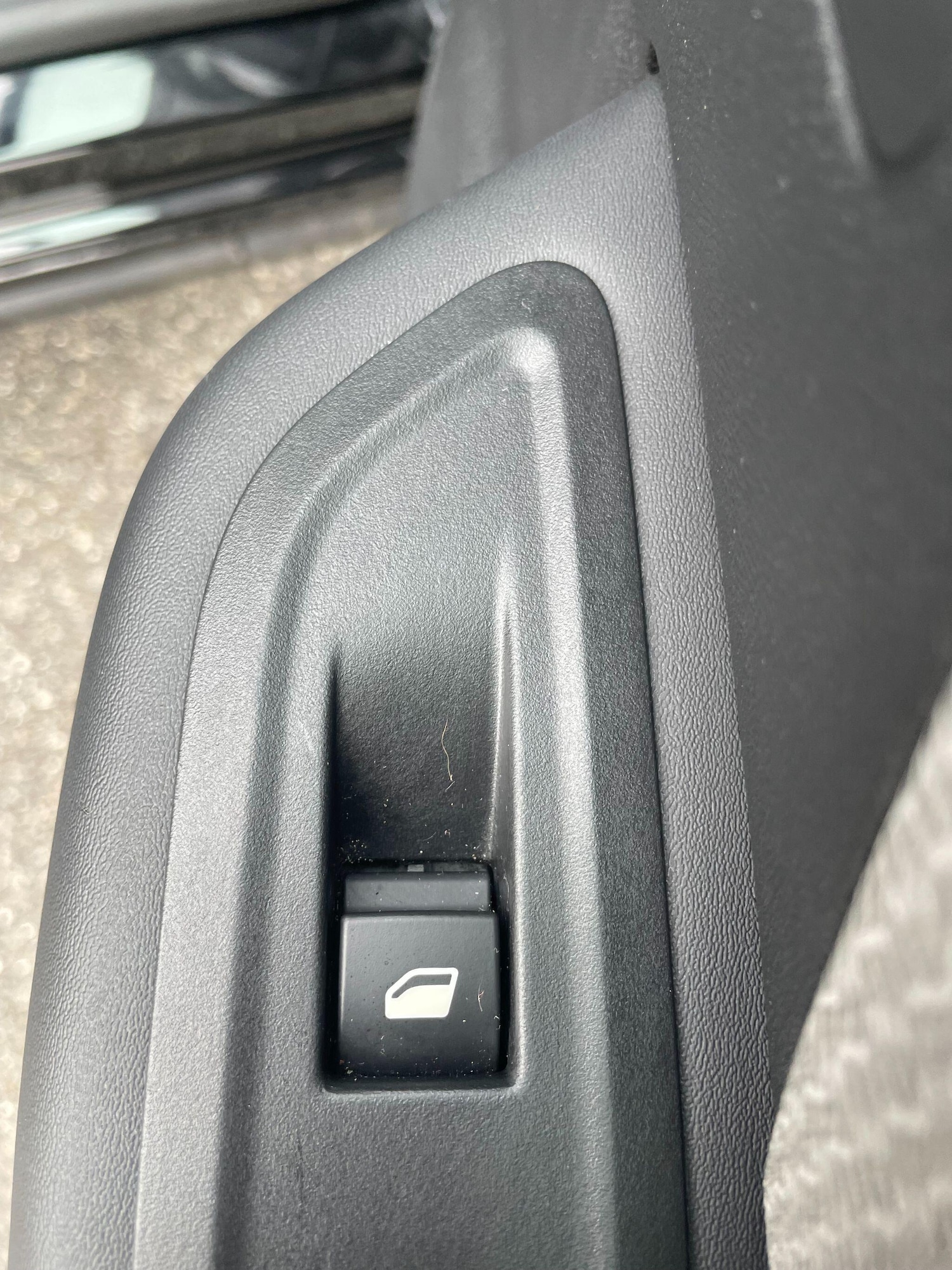 Used Citroen C4 2023 for sale - 78062594: Photo 25